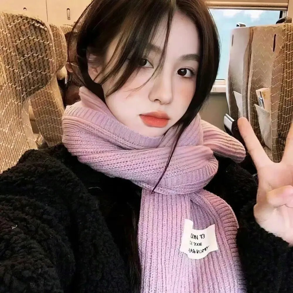 零度战姬第二季