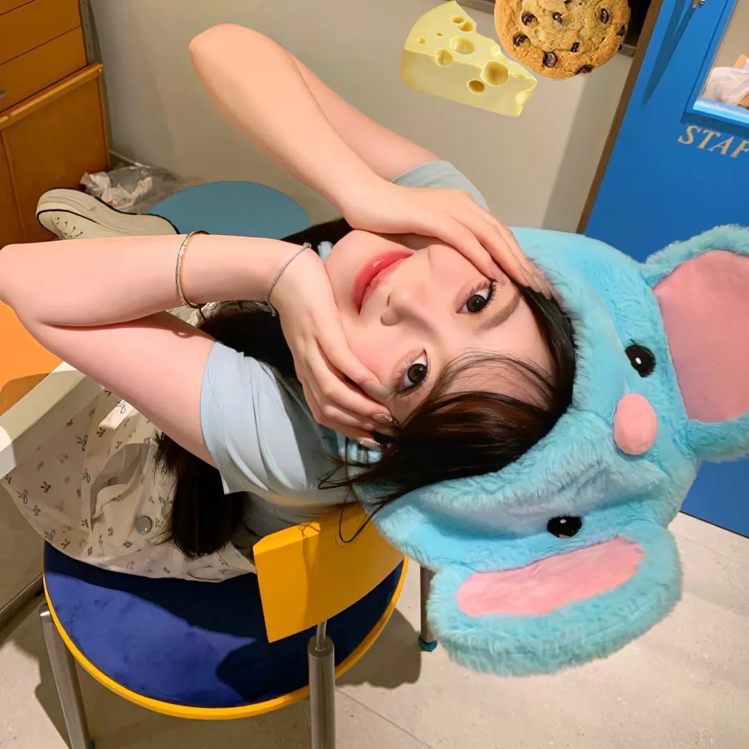 狂野的爱