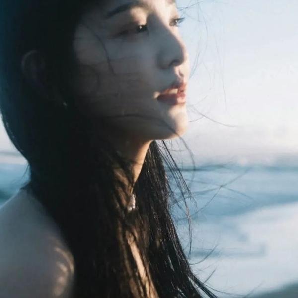 万般沉沦