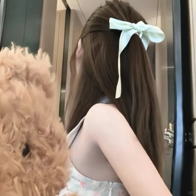 这个大叔不太冷