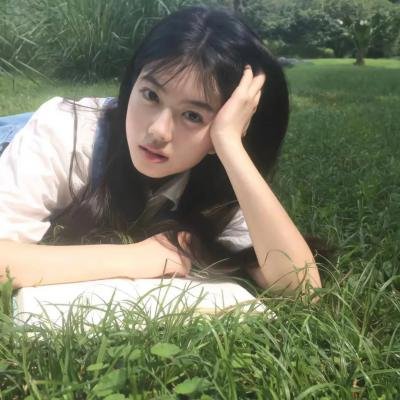我开动物园那些年