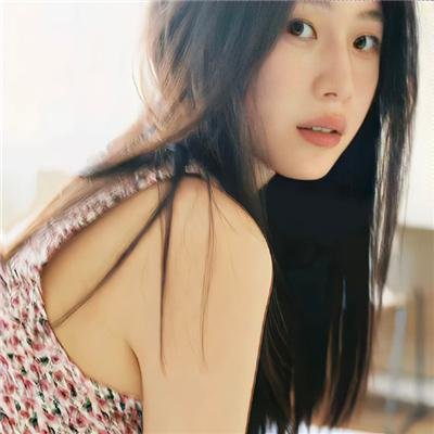 孩子们都很好