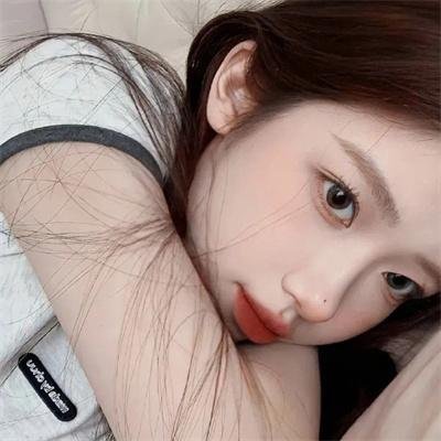 向小惠发誓