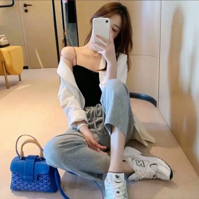 哈姆奈特
