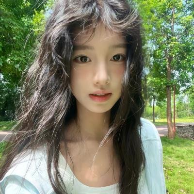 美好的一年