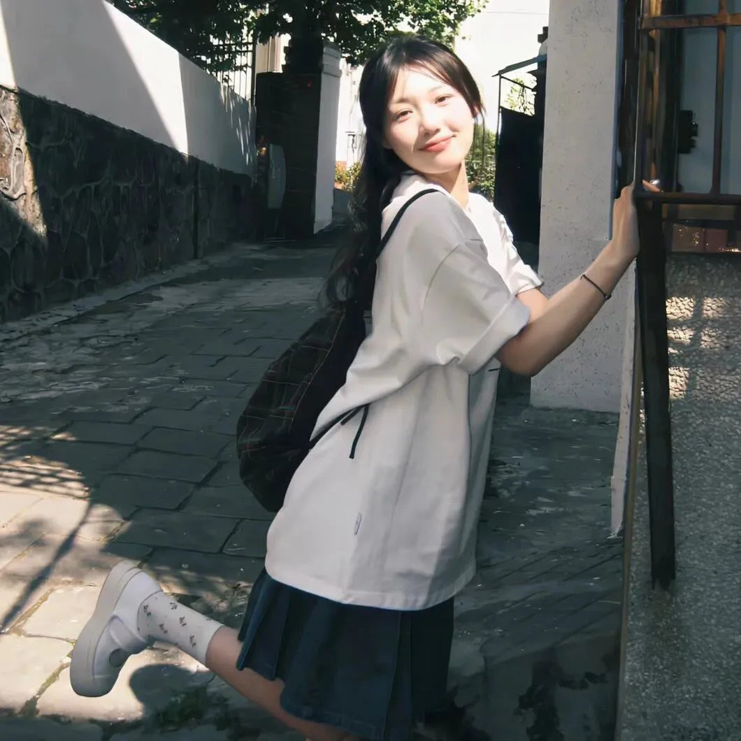 未知的心