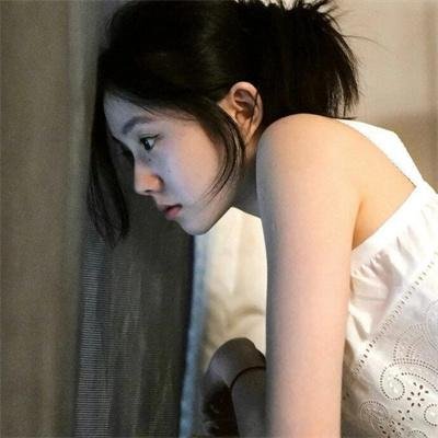 知音