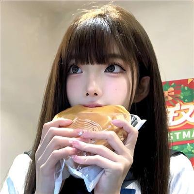 灵婴