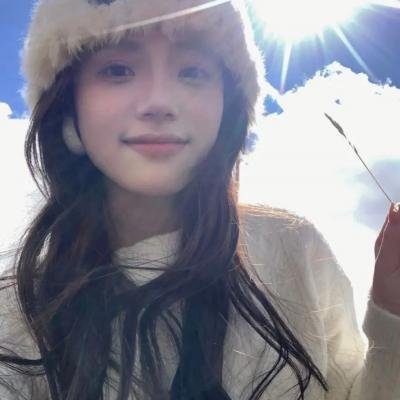 渔枪