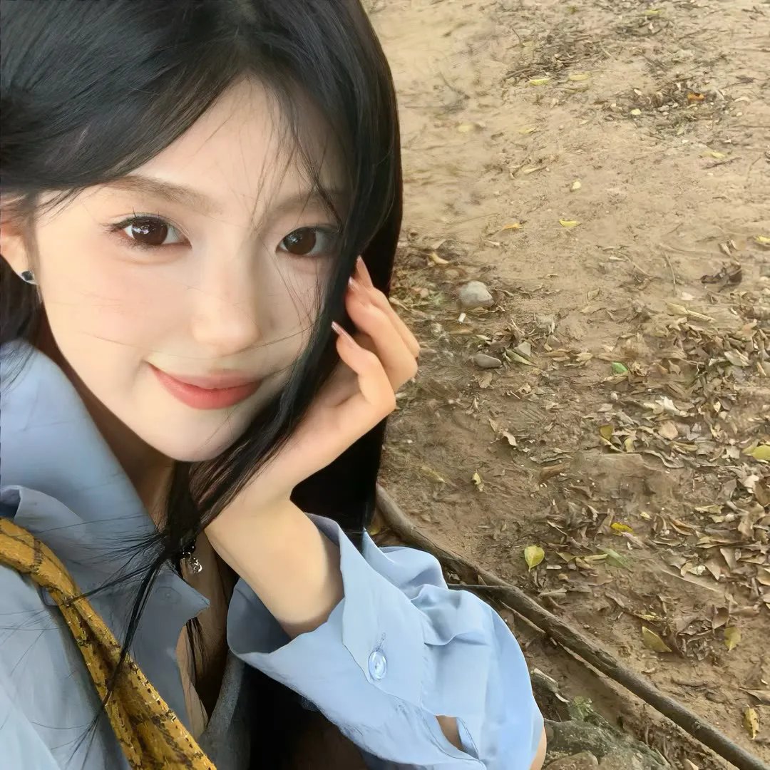 吉人天相