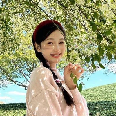 暗房是梦的入口
