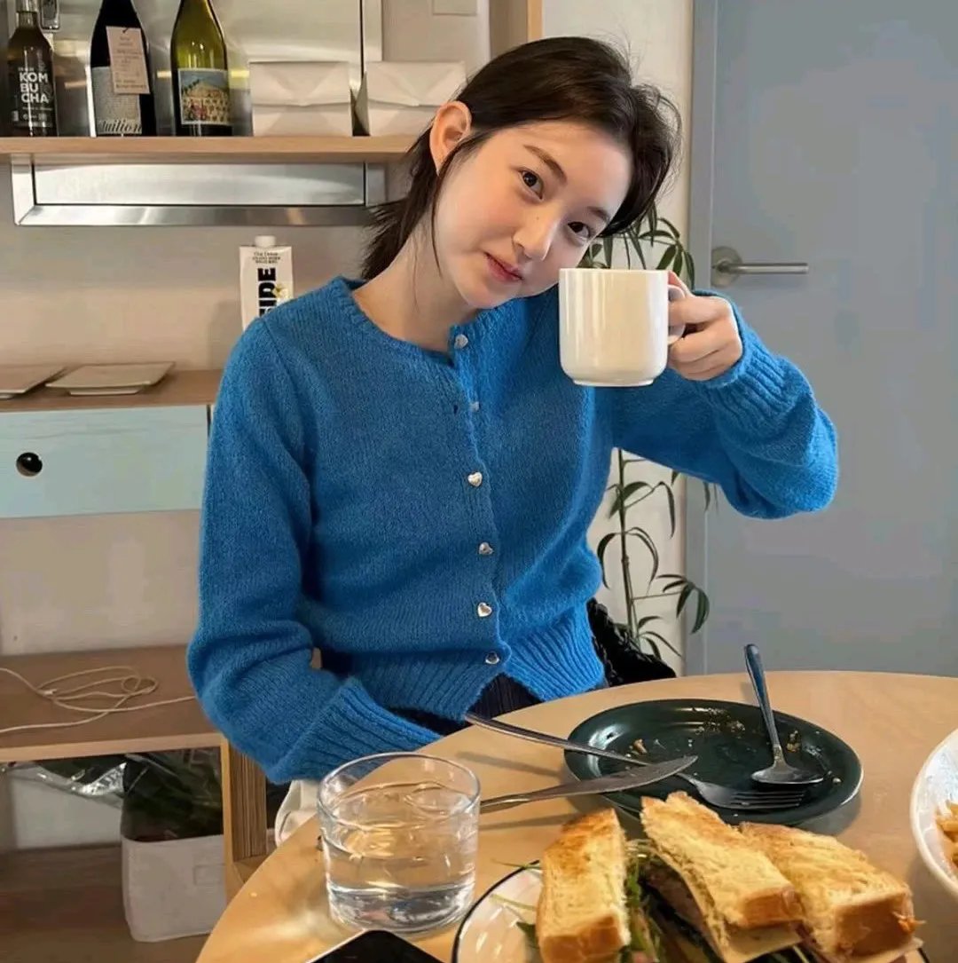 缉毒精英