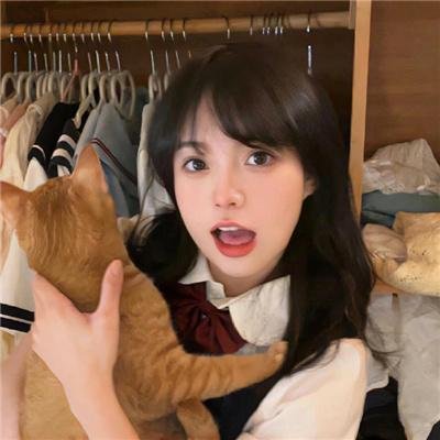 打卡吧！吃货团