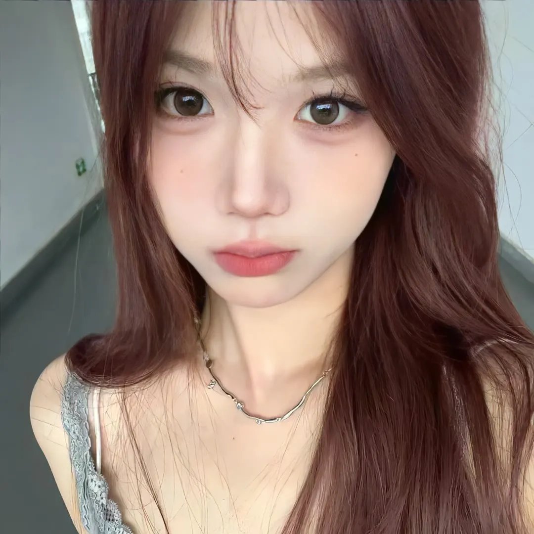 低清老翻王