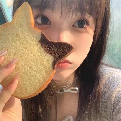 魔鬼赛门