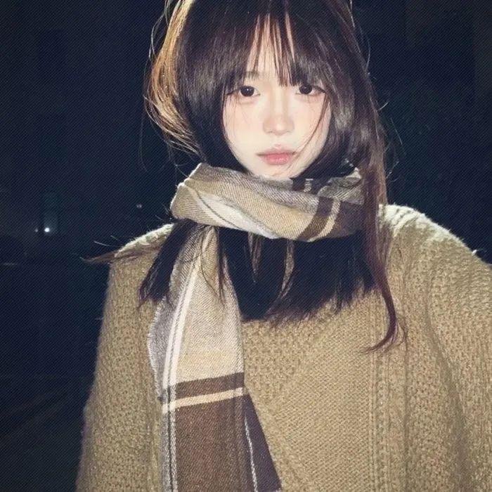 日落之后