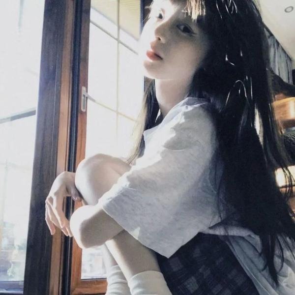 人类升级
