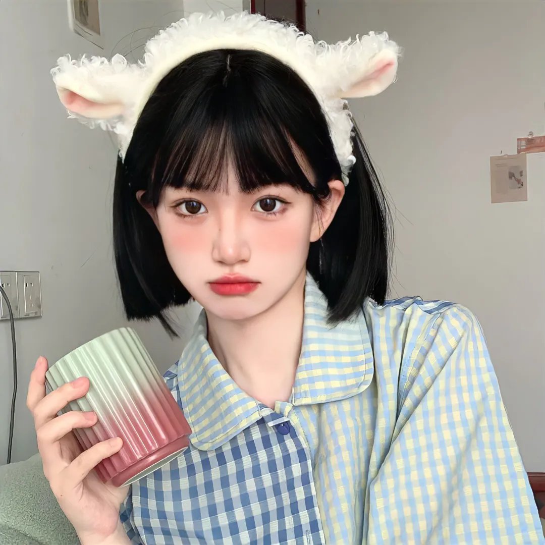 江湖异人传