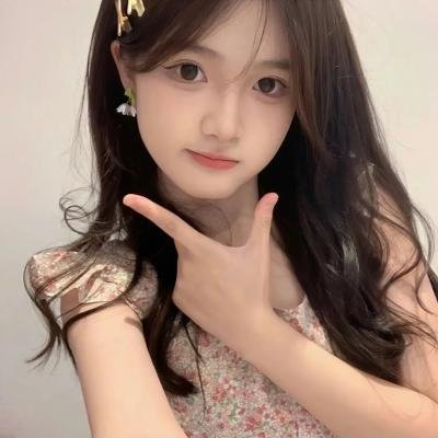 亚当·克莱顿·鲍威尔