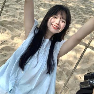艳窟大扫荡