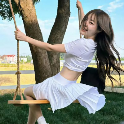 小脚板走天涯4