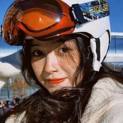法网追凶第二季
