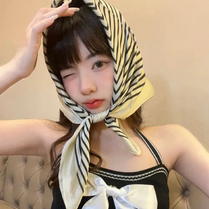 甜蜜之家