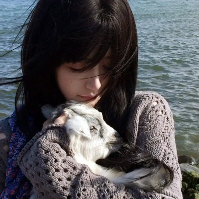 三审状元妻粤语